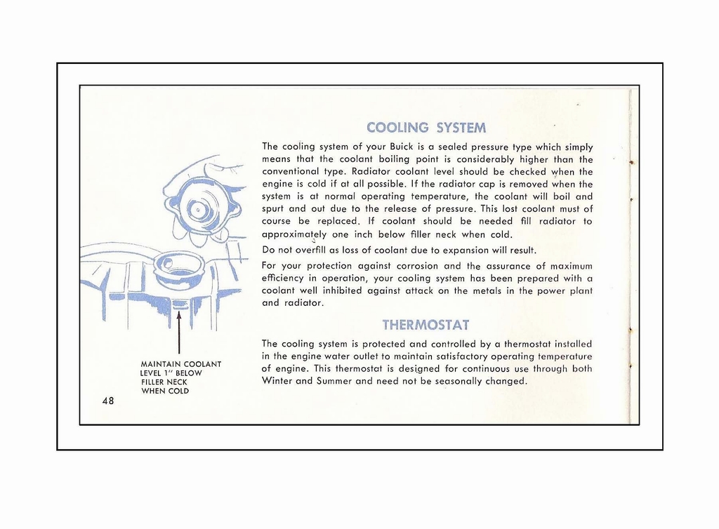 n_1965 Buick Riviera Owners Guide-48.jpg